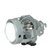 ��-����������� ����� H 2 Classic H7