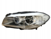 ���� BMW 5 F10 (2011-2013) ������ (�����) � ������������������