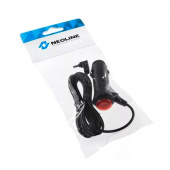 ������ ������� Neoline X-COP Power Cord Radar