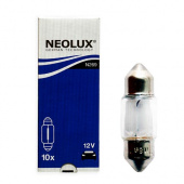 ����� C5W Neolux 12V (30��)