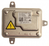 ���� ������� ������������ AL BOSCH 6.0 (D1S/D1R)