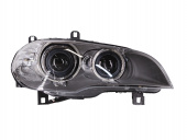 ���� BMW X5 E70  (2011-2013) ������ (������) � ������������������