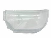 ������ ���� Jac T8/T8 Pro 2018-�.�. (�����)