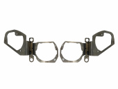 ���������� ����� Hyundai Sonata 6 (YF) 2009-2014 Hella3R