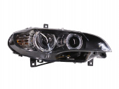 ���� BMW X5 E70 (2008-2010) ������ (������)