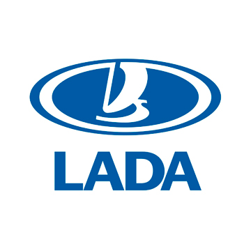 Lada Lada