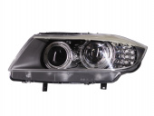 ���� BMW 3 E91 (2009-2013) ������ (�����)