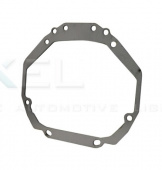 ���������� ����� Nissan Teana 3 2014 H3/3R