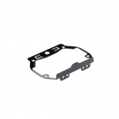 ���������� ����� Toyota Land Cruiser Prado 150 2009-�.� AFS ������ Hella 3/3R/Optima Magnum 3.0