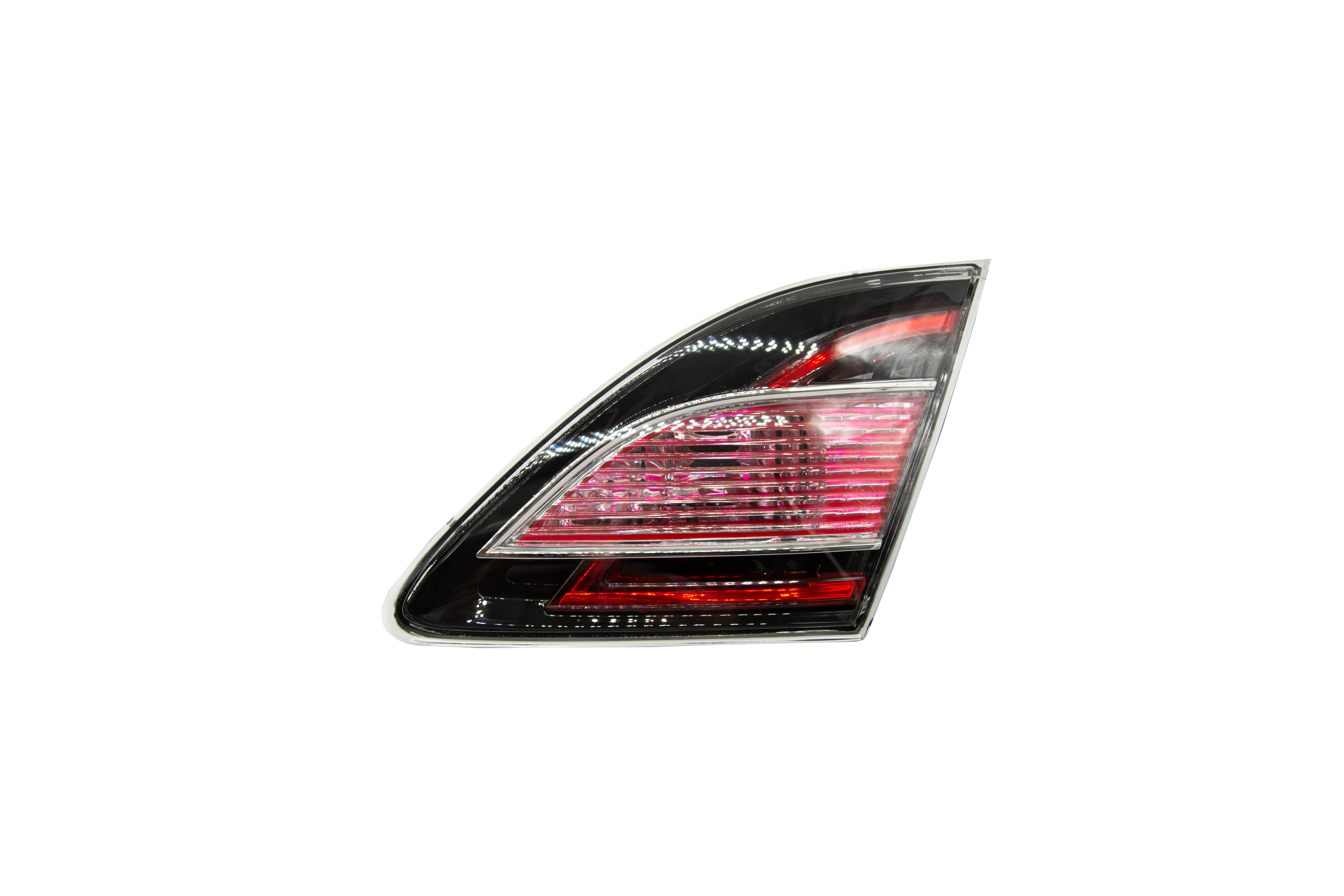 Задние фонари Задние фонари