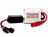 ���� ������� Omega Light Super Slim DC