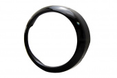 ������ �215 Black 3.0