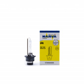 ���������� ����� D2S Narva Standard (4300�)