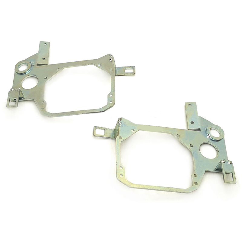 ���������� ����� Nissan Teana J31 ���������� (2005-2008) ������ �� Hella 3R/5R 