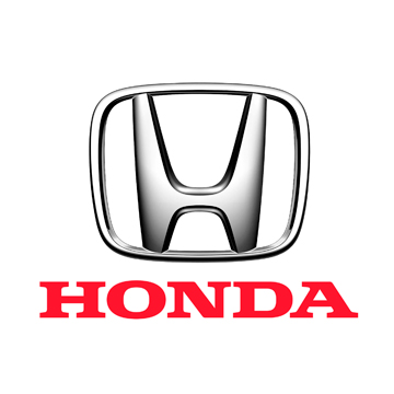 Honda Honda