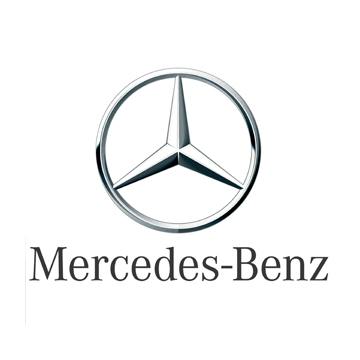 Mercedes Mercedes