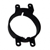 ���������� ����� ��� ��� G4 H11 2.5 �5 TOYOTA