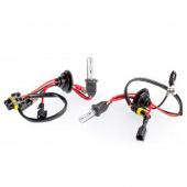 ���������� ����� H3 Optima Classic 6000K