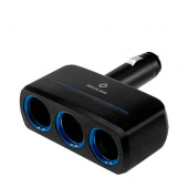 ������������ Neoline SL-300 (3 �������)