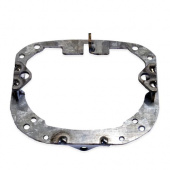 ���������� ����� Hella2 � ������� + AFS ������ HELLA3/3R