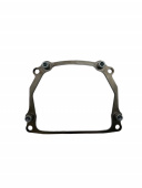 ���������� ����� AL Bosch AFS BI-LED (�3) �� ������ �ella3/3R/5R