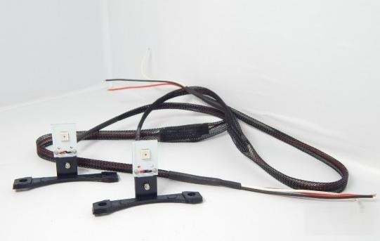 ����������� ������