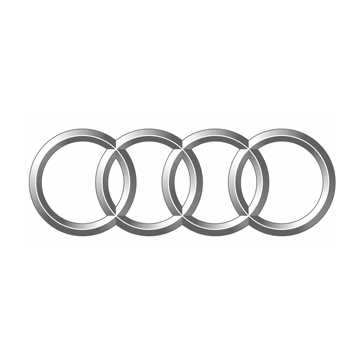 Audi Audi