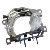 ���������� ����� ZKW AFS ���������� ������ H 3\3R/5R