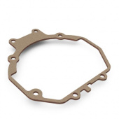 ���������� ����� Subaru Legacy Outback 2003-2006, 2009 Mitsubishi Pajero 4 Hella3/3R