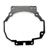 ���������� ����� Toyota Camry V40 2006-2009 ������ Hella3R