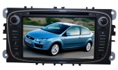 ������� ��������� ��� Ford Focus 2 / Mondeo �� Android
