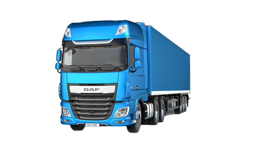 Грузовой автомобиль Грузовой автомобиль