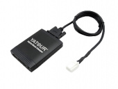 ������� Yatour YT-M06 Toy2 TOYOTA 