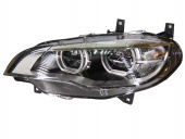 ���� BMW X6 E71 LED (2008-2013) (�����)