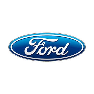 Ford Ford