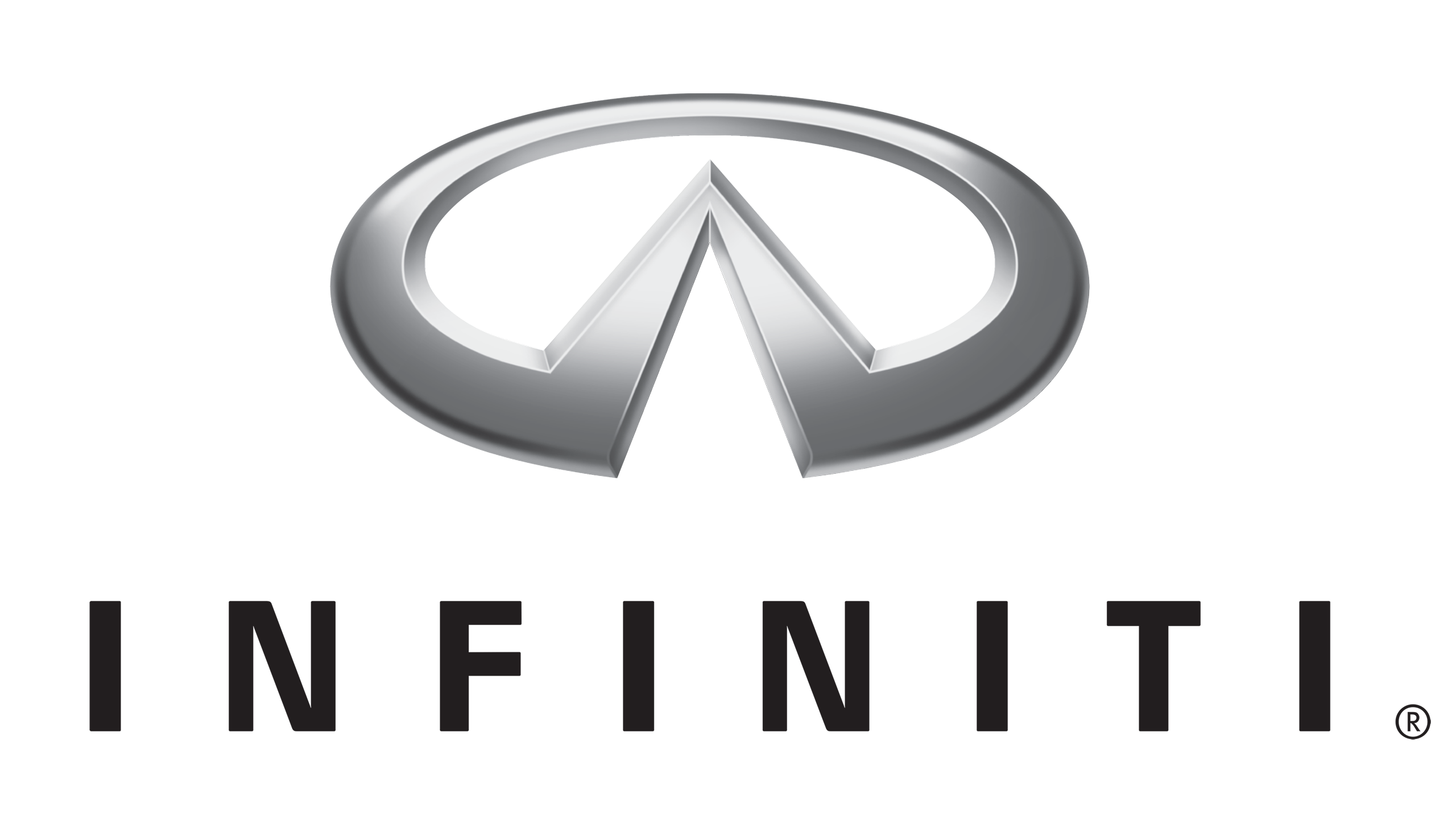 Infiniti Infiniti