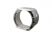������ ��� ������������� ������ �������� ����� DIXEL HIGH BEAM LENS ULTRA 3.0 �219