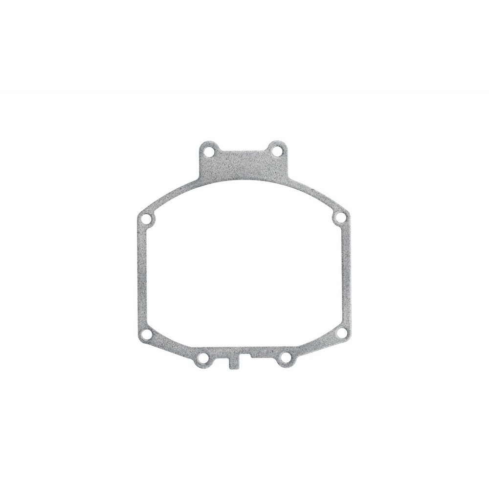 ���������� ����� Mitsubishi Pajero IV 2014-2023 ��� Koito Q5