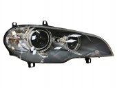 ���� BMW X5 E70 AFS (2008-2011) ������ (������) �������