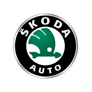 Skoda Skoda