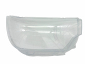 ������ ���� Jac T8/T8 Pro 2018-�.�. (������)