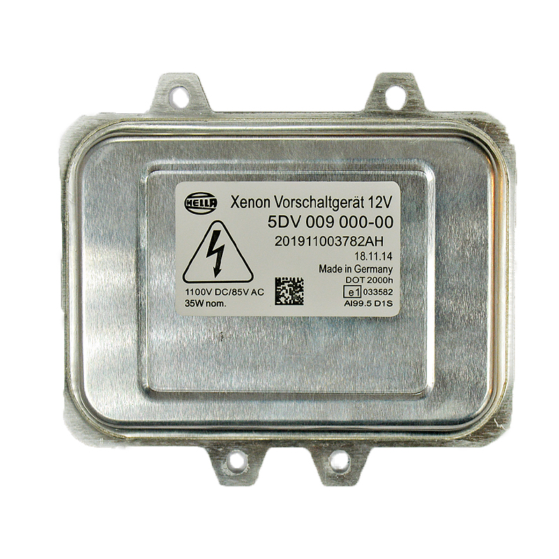 ������� ����� �������