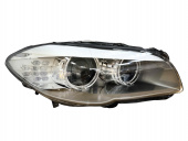 ���� BMW 5 F10 (2011-2013) ������ (������) � ������������������