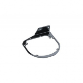 ���������� ����� Lexus GX470 2002-2009 ������ H3/3R/5R