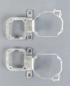 ���������� ����� KIA Ceed FL 2010-2012 ��� Hella3R (�������+�������)