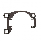 ���������� ����� Hyundai IX 35 (2009-2015)  H3/3R/Optima Magnum 3.0"