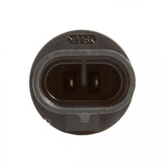 ���������� ����� H27 MTF Standard 880 +30% 12V