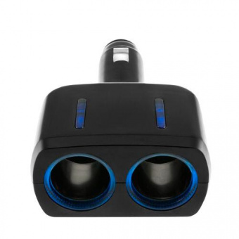 ������������ Neoline SL-200 (2 �������)