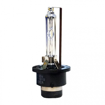 ���������� ����� D4S Hella Standard (4300�)