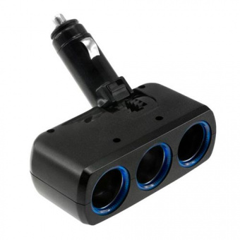 Neoline SL-300 ������������ �� 3 �������